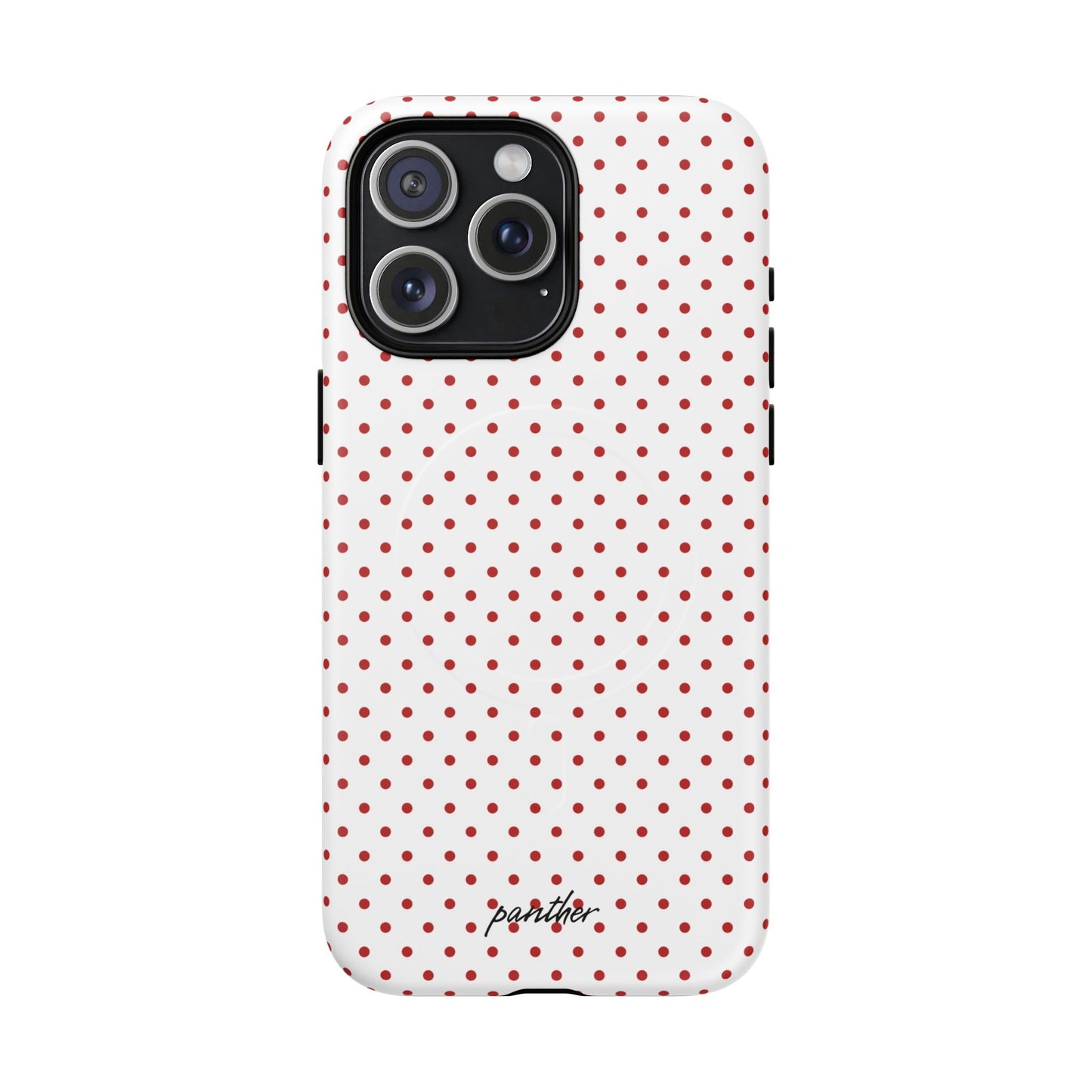 Ladybug V2 (Magsafe)