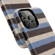 Blue Avenue (magsafe)