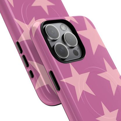 Patrick Star (Magsafe)