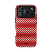 Ladybug V3 (Magsafe)
