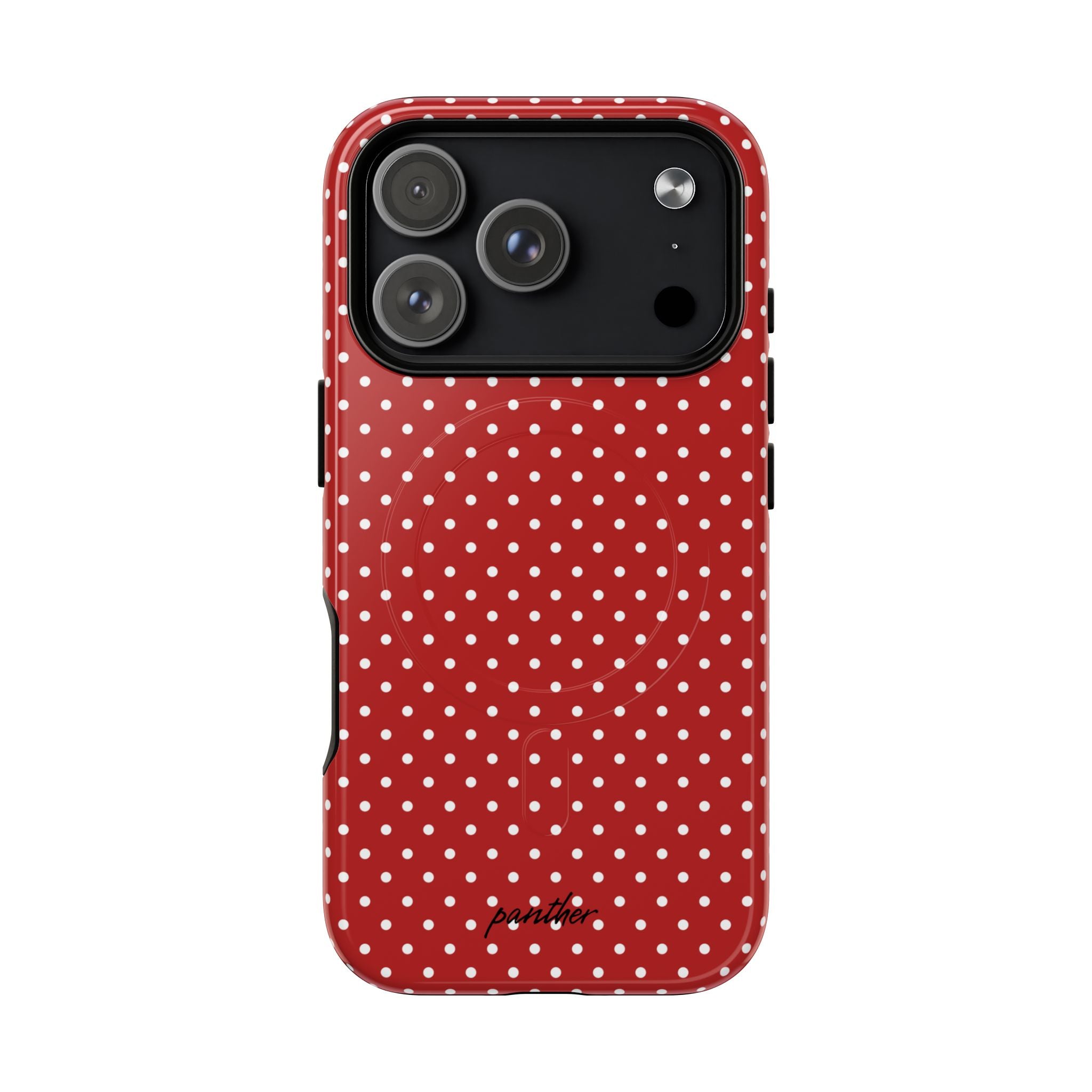 Ladybug V3 (Magsafe)