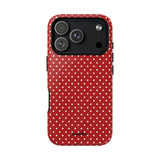 Ladybug V3 (Magsafe)