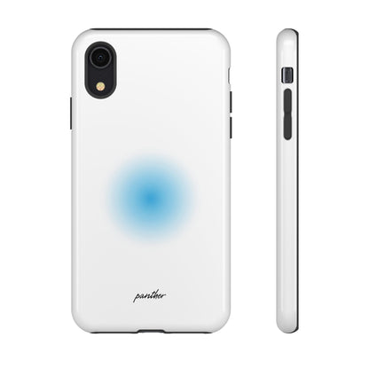 Aura Case (Blue)