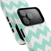 Ocean Drive (magsafe)
