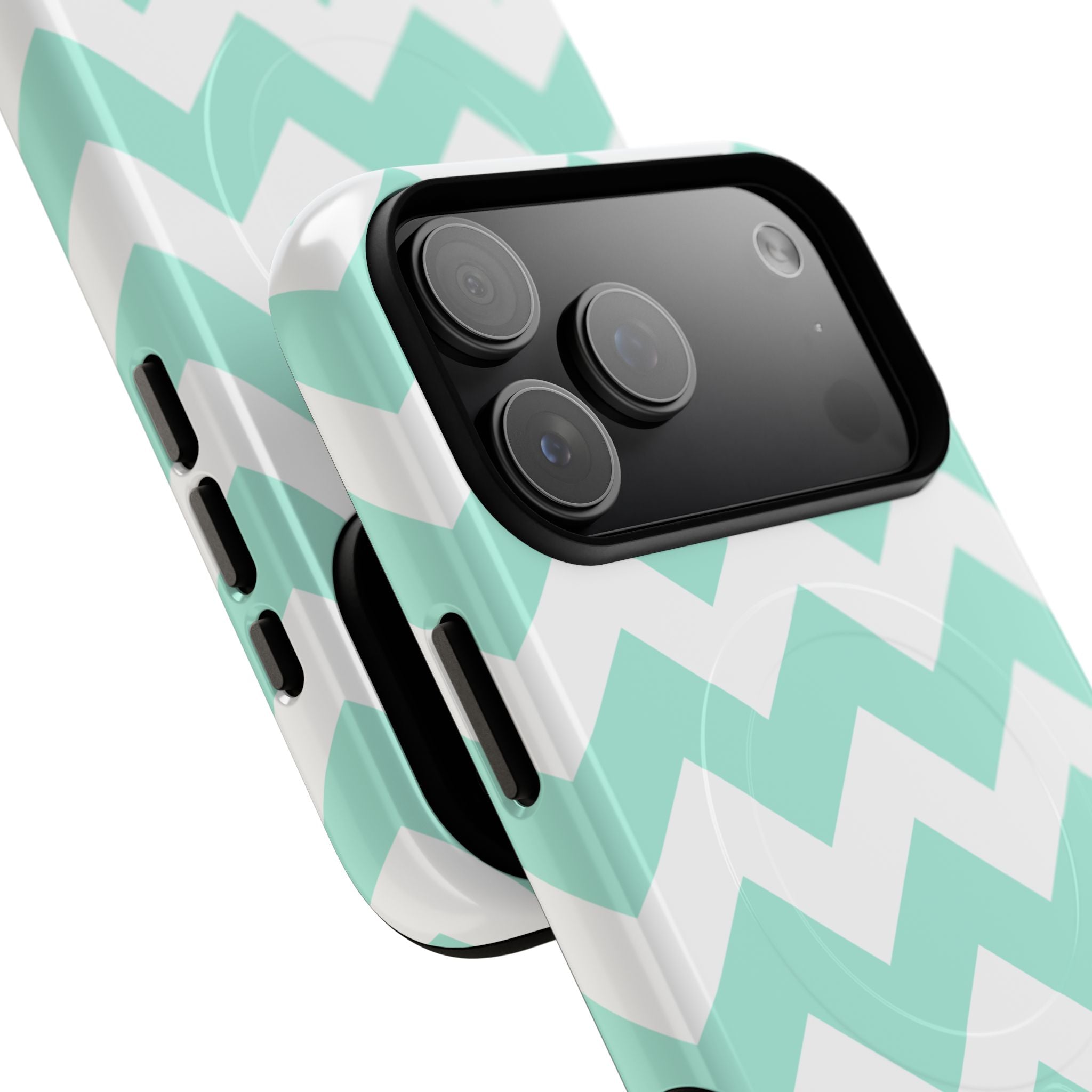 Ocean Drive (magsafe)