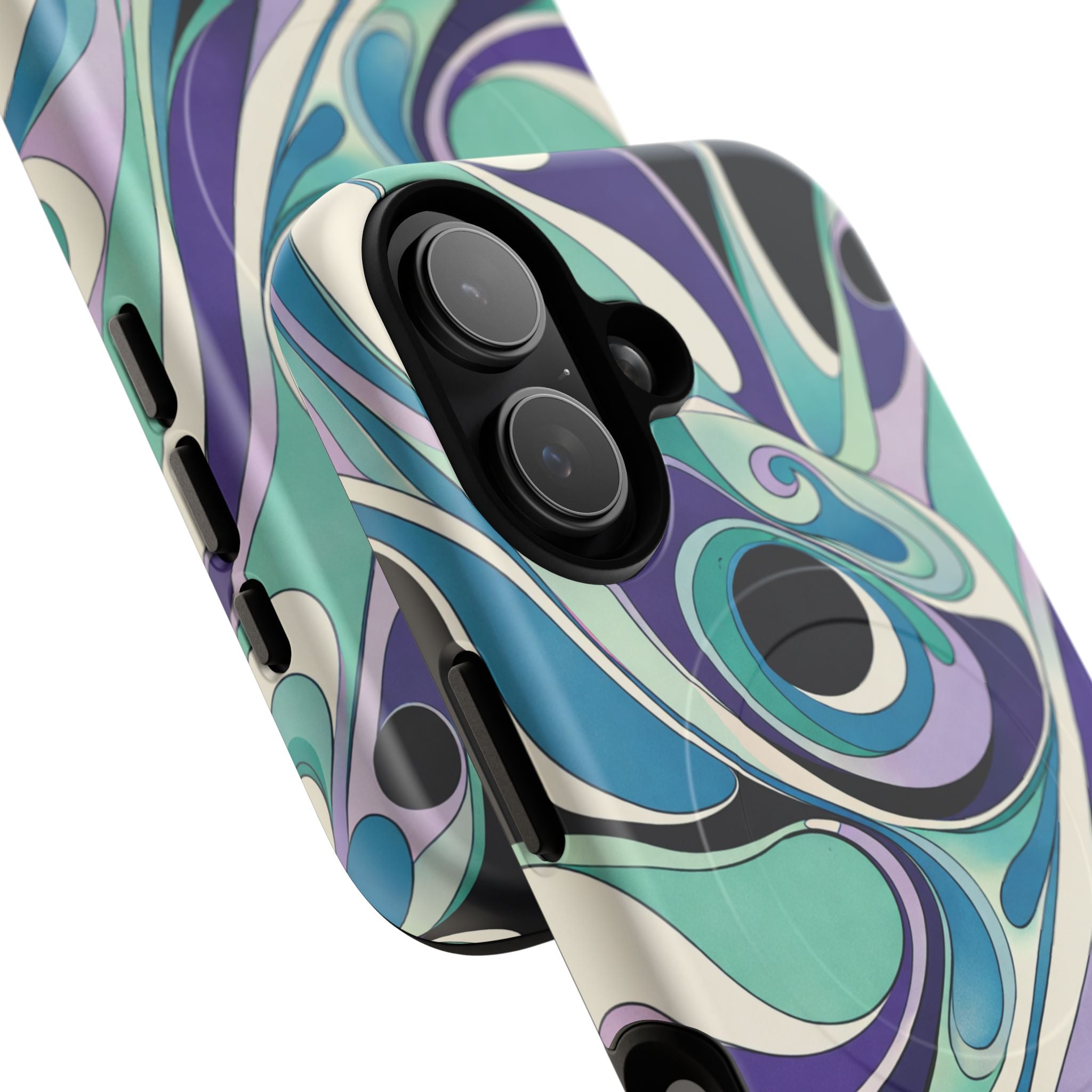 Riviera (magsafe)