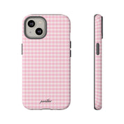Pinknik V2