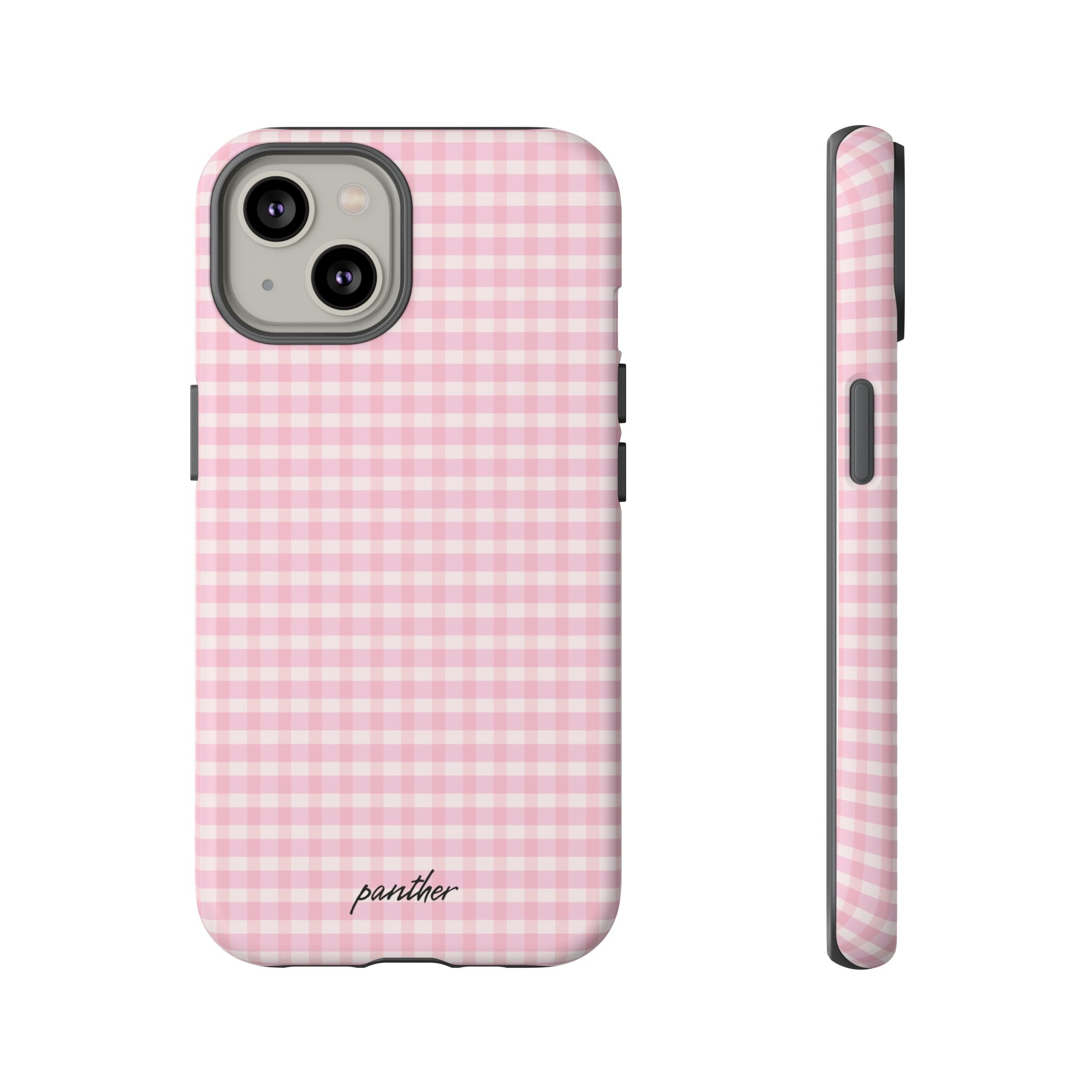 Pinknik V2