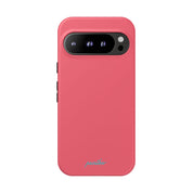 Coral Pink