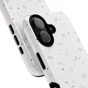 Christmas Spirit (Magsafe)