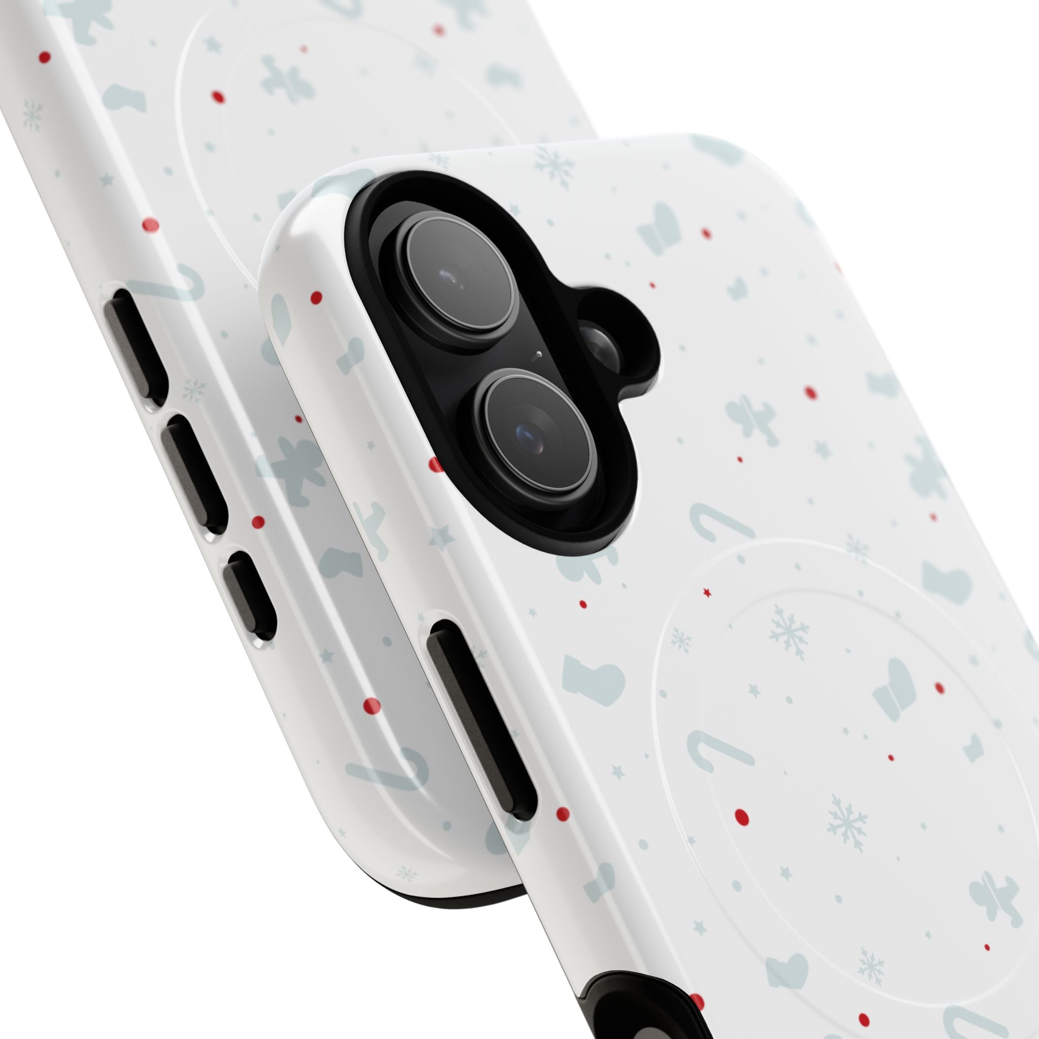 Christmas Spirit (Magsafe)