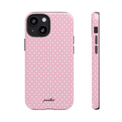 PolkaDoll V2