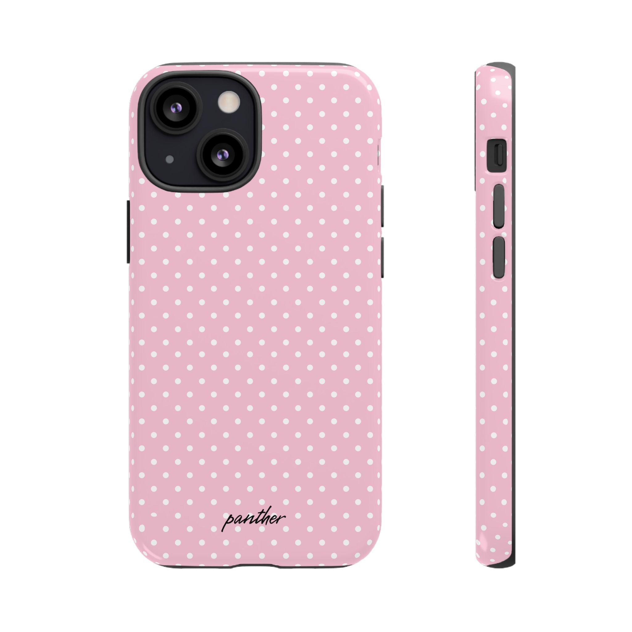 PolkaDoll V2