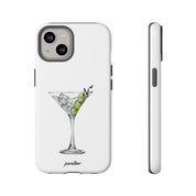 Martini