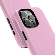 Avenue Blush (magsafe)