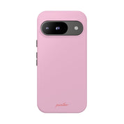 Avenue Blush