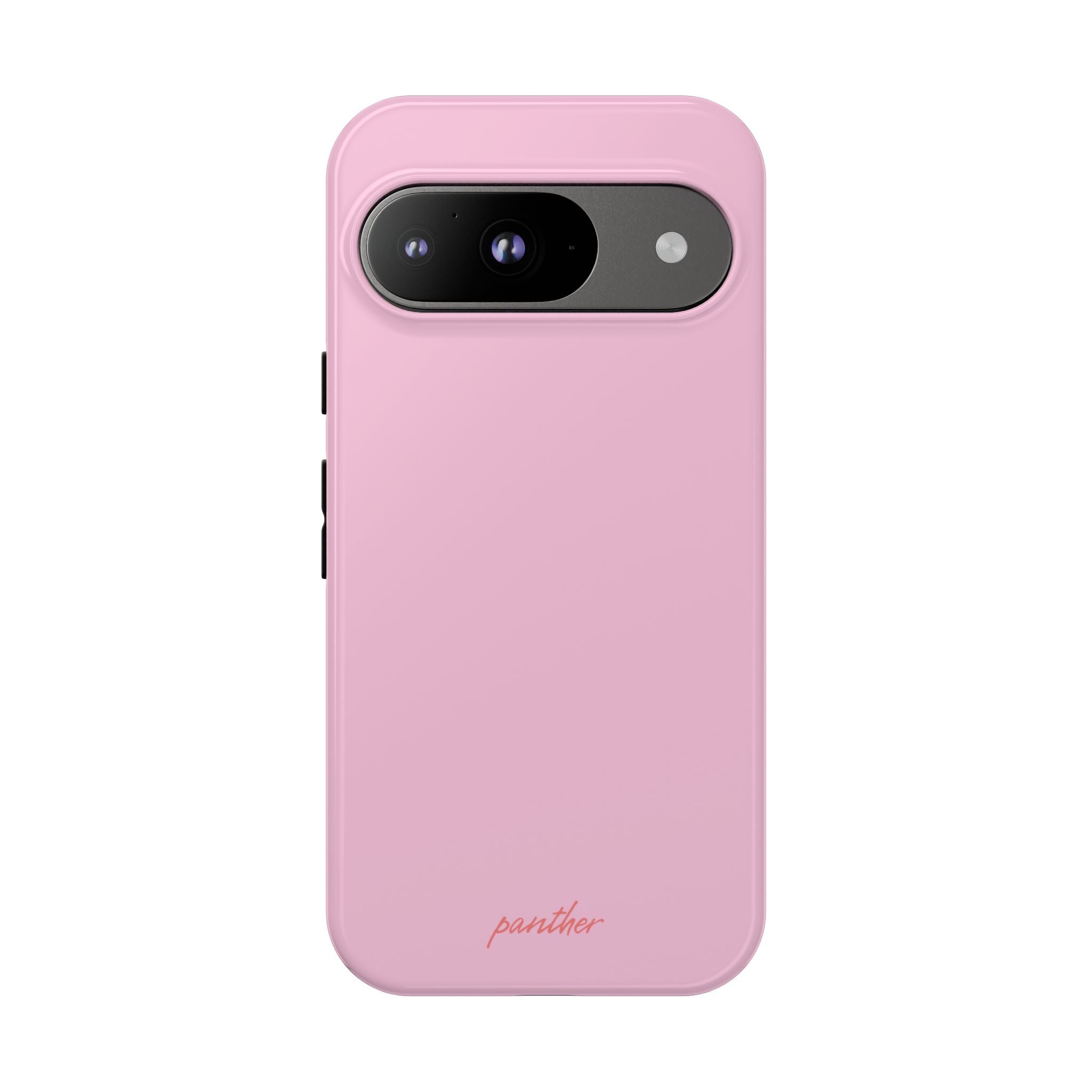 Avenue Blush