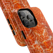 Reef (magsafe)