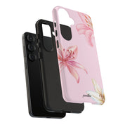 Blossom Grace (Pink)