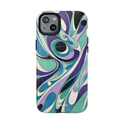 Riviera (magsafe)