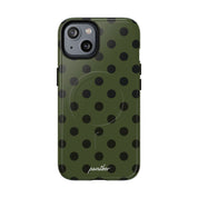 Olive Hour (magsafe)