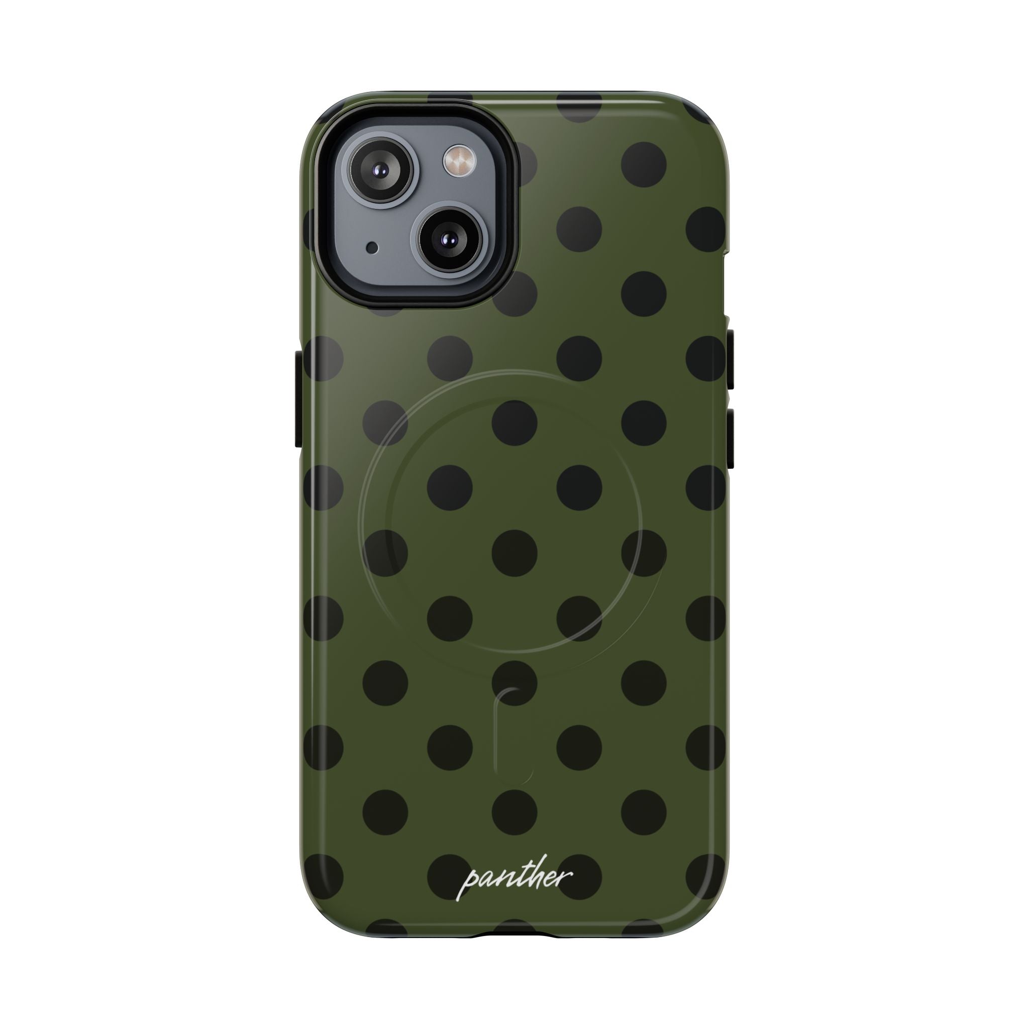 Olive Hour (magsafe)