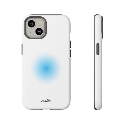 Aura Case (Blue)