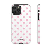 PolkaDoll V4