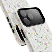 Spring Garden (Magsafe)