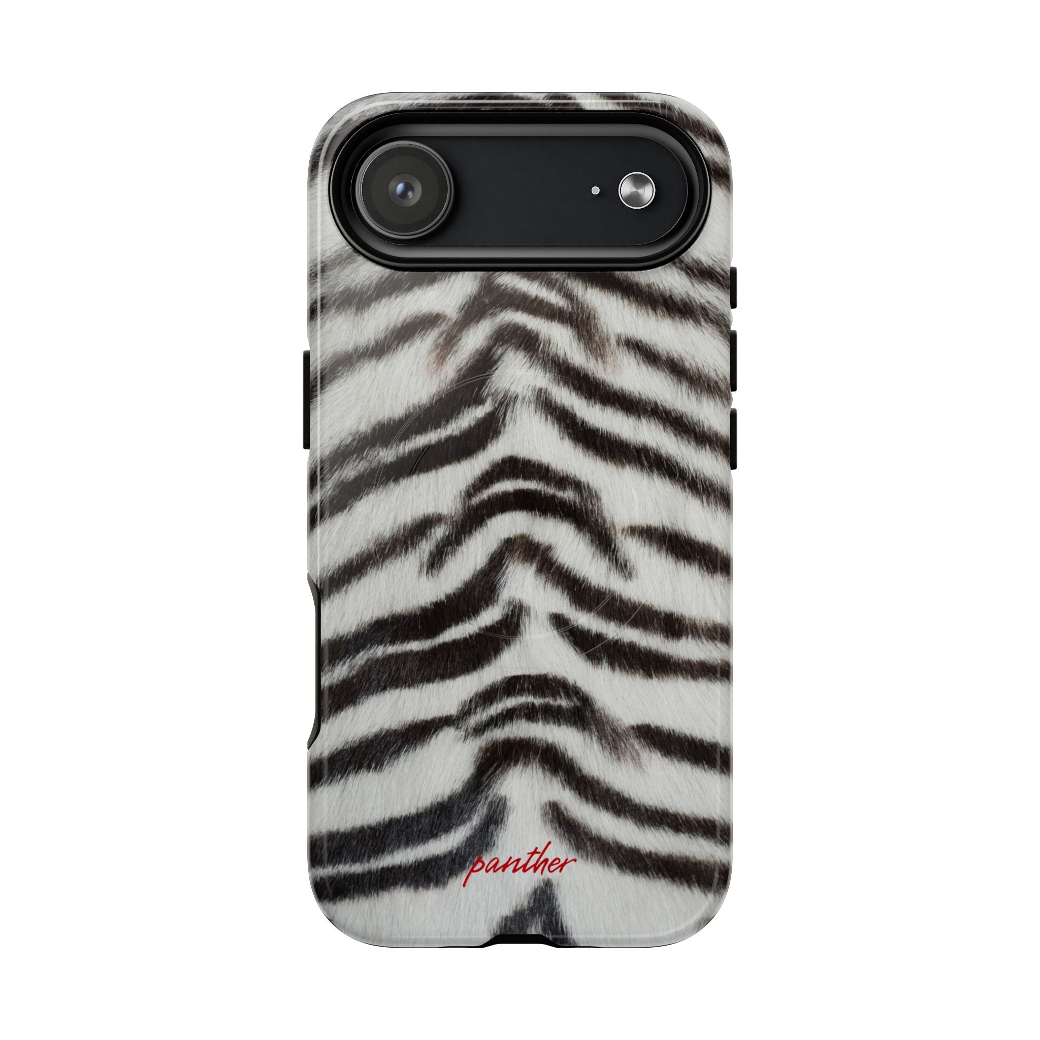 Wildest Dreams (magsafe)