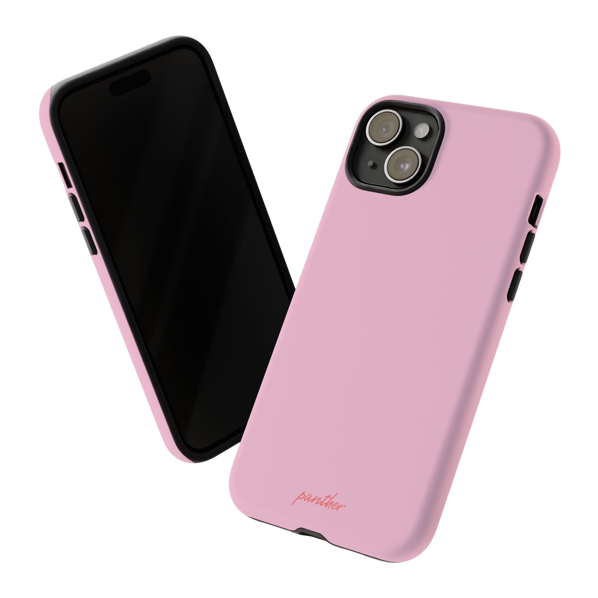 Avenue Blush