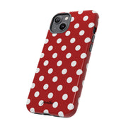 Ladybug V4