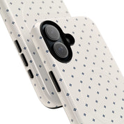 Coastal Clear (Magsafe)