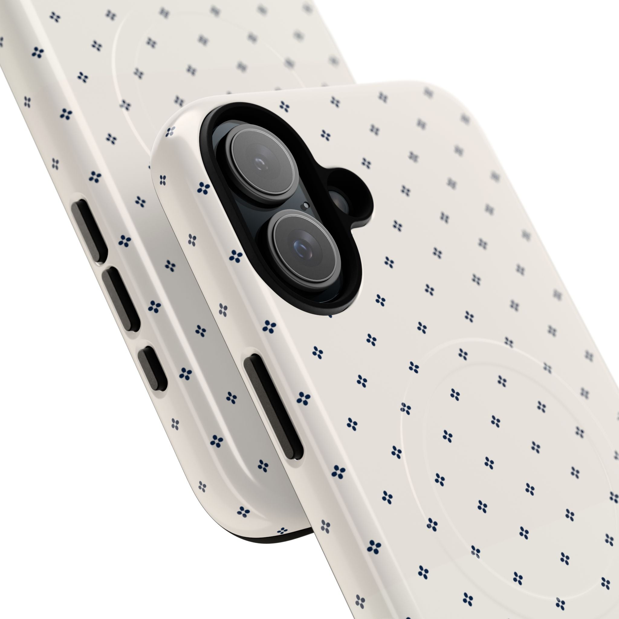 Coastal Clear (Magsafe)