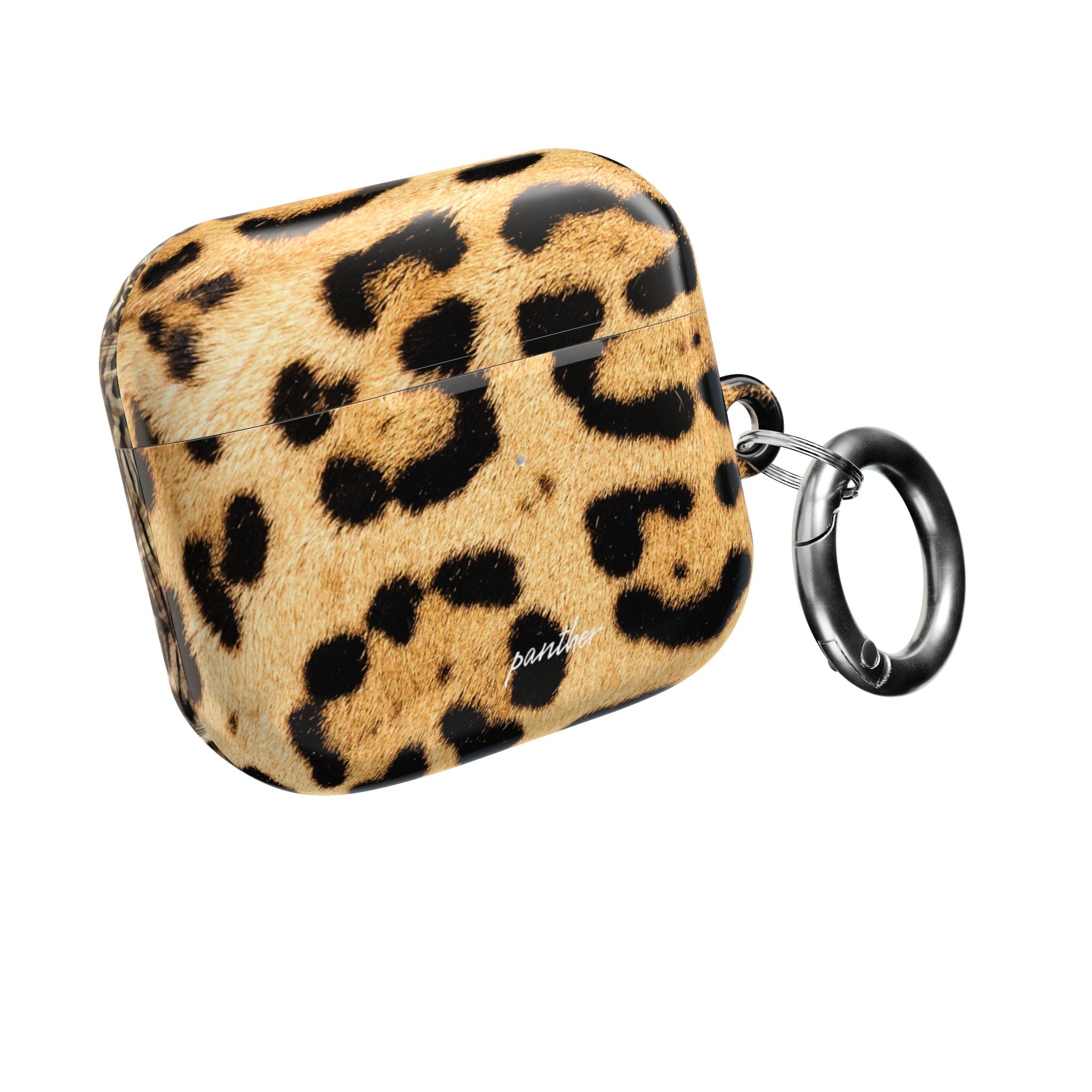 Wild AirPods/ Pro Cases