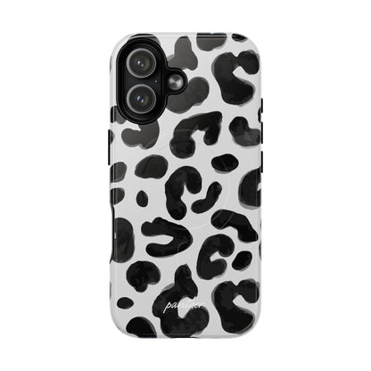 Noir Panther (Magsafe)