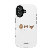 Coastal Cowgirl (Magsafe)