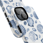 Shell Haze (Magsafe)