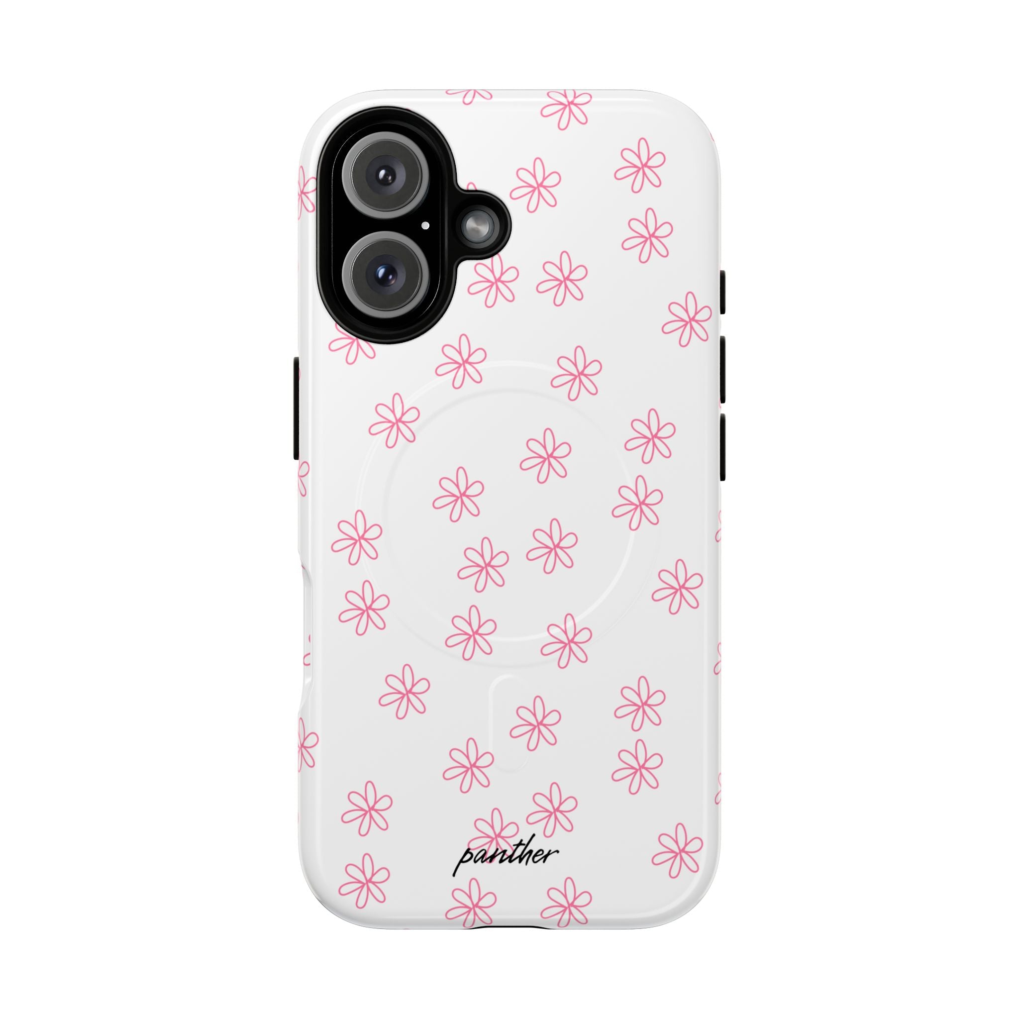 Soft Blossom (Magsafe)