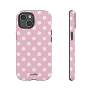 PolkaDoll V3