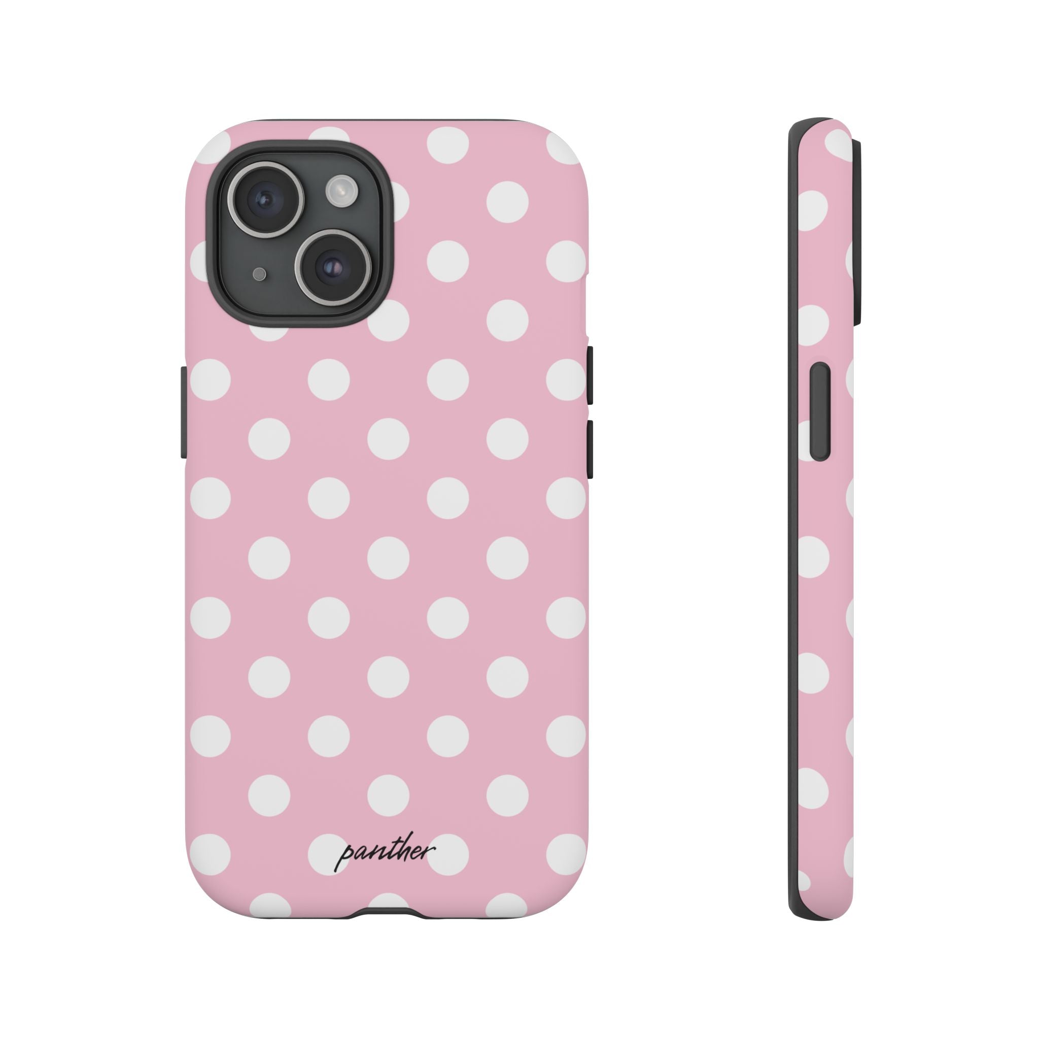 PolkaDoll V3