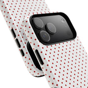 Ladybug V2 (Magsafe)