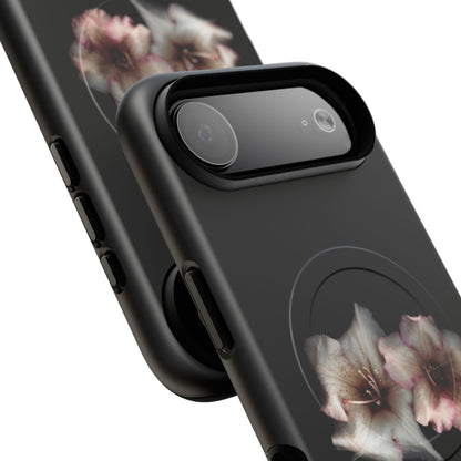 Midnight Bloom (Magsafe)