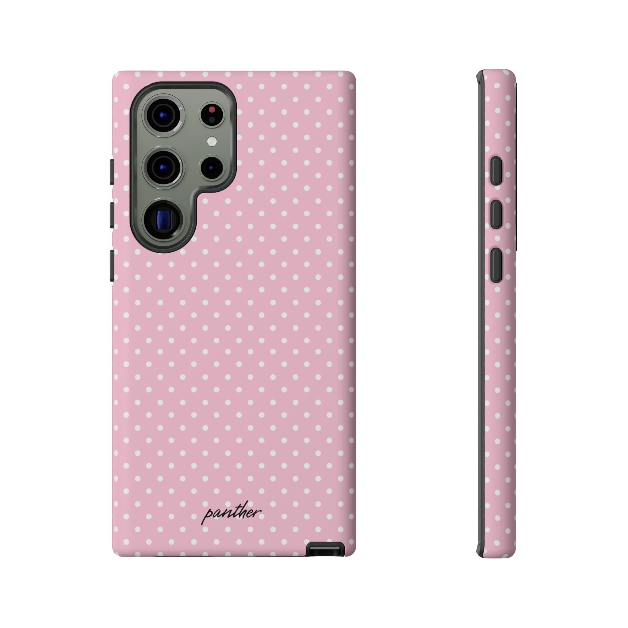 PolkaDoll V2