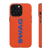 SWAG No. 3