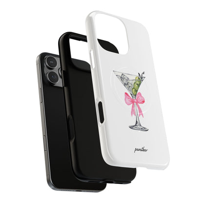 Coquette Martini (Magsafe)