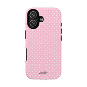 PolkaDoll V2 (Magsafe)