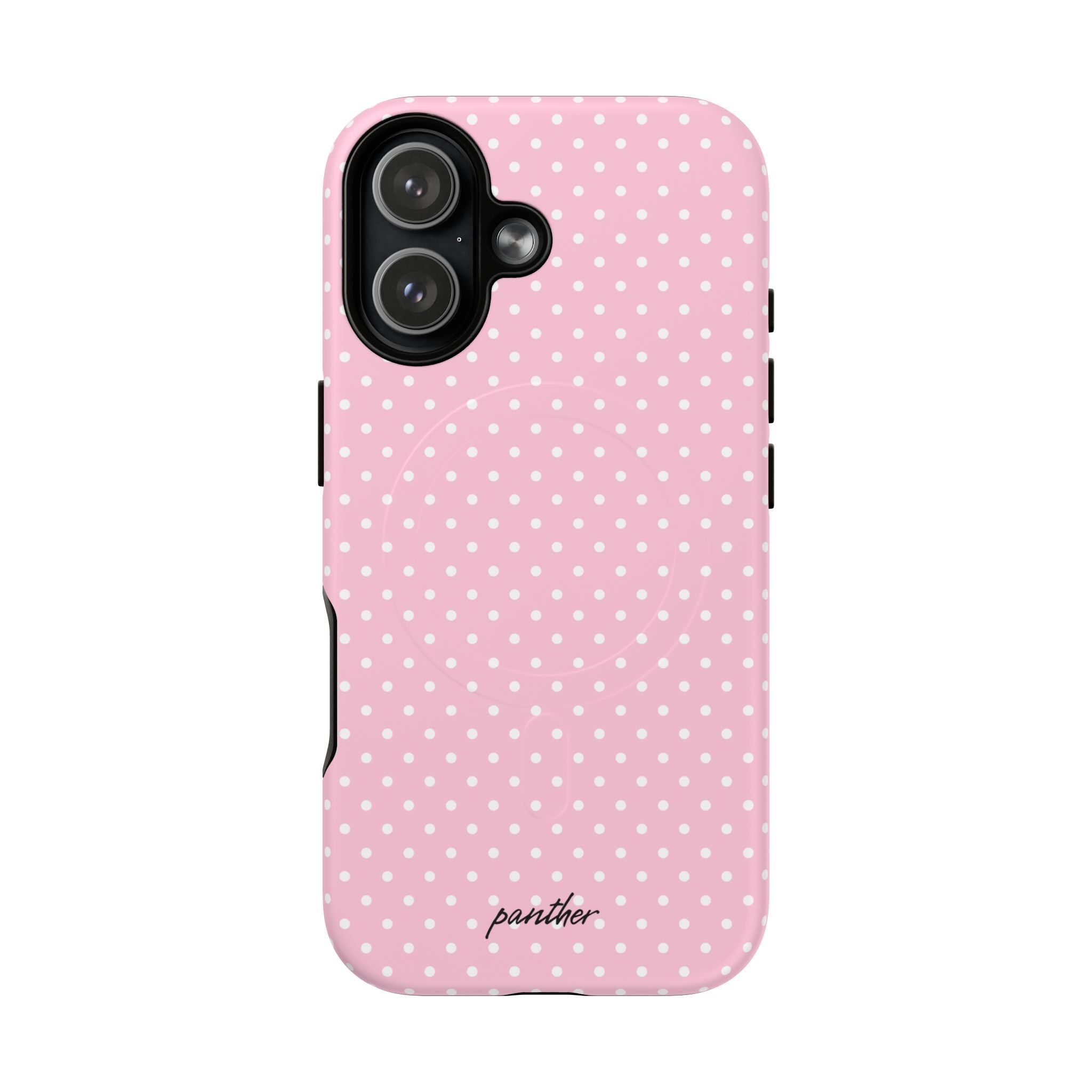 PolkaDoll V2 (Magsafe)