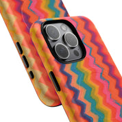 Heatwaves (magsafe)