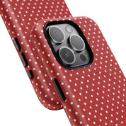 Ladybug V3 (Magsafe)